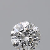 0.40 carat Round diamond F  VS1 Excellent