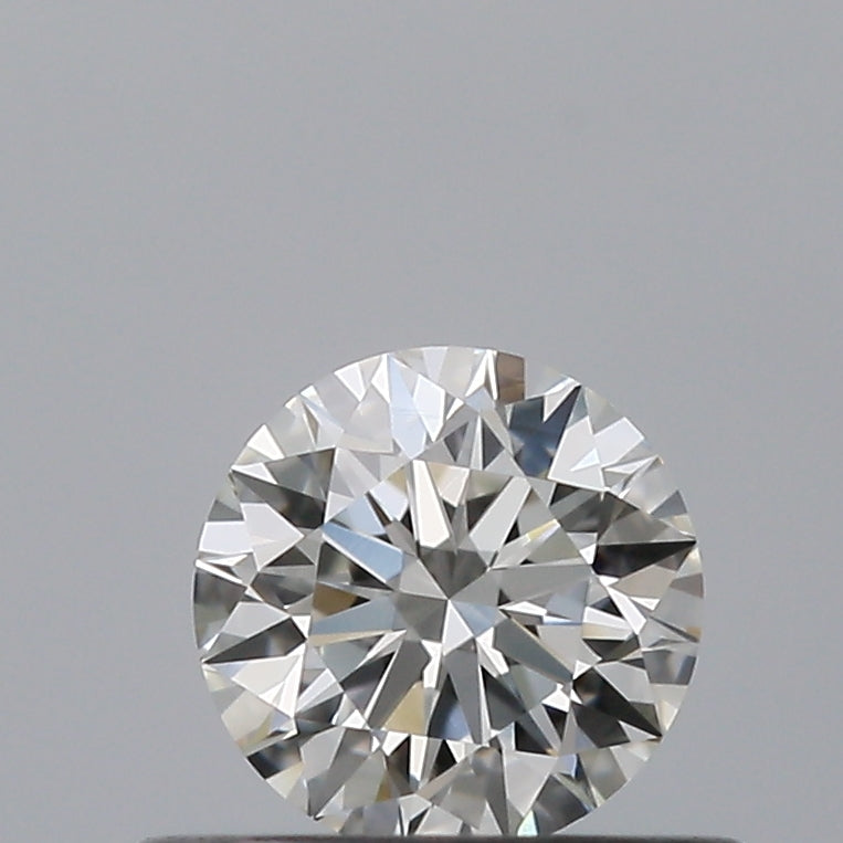 0.35 carat Round diamond G VS2 Excellent