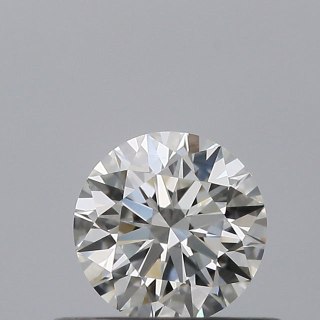 0.35 carat Round diamond G VS2 Excellent