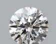 0.30 carat Round diamond G VS1 Excellent