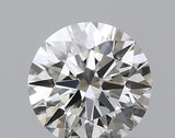 0.30 carat Round diamond G VS1 Excellent