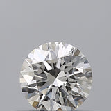 0.30 carat Round diamond G VVS1 Excellent