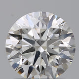 1.10 carat Round diamond G  SI1 Excellent