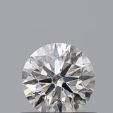 0.50 carat Round diamond G  VS2 Excellent