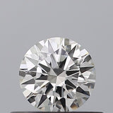 0.31 carat Round diamond F  VS1 Excellent