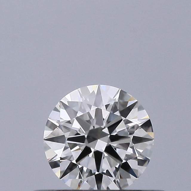0.31 carat Round diamond G VVS2 Excellent