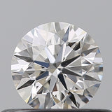 0.38 carat Round diamond G  VS1 Excellent