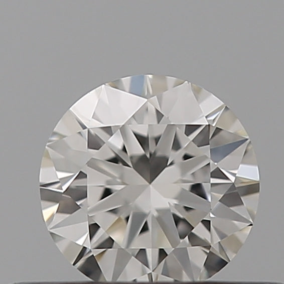 0.29 carat Round diamond G  VVS1 Excellent