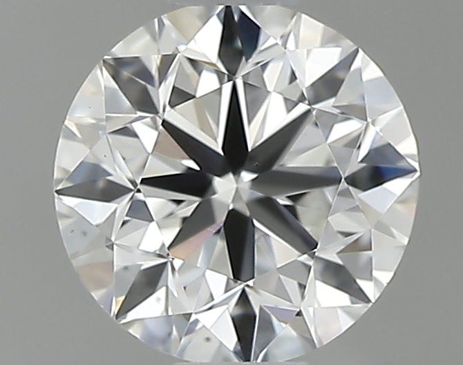 0.70 carat Round diamond E VS1 VeryGood