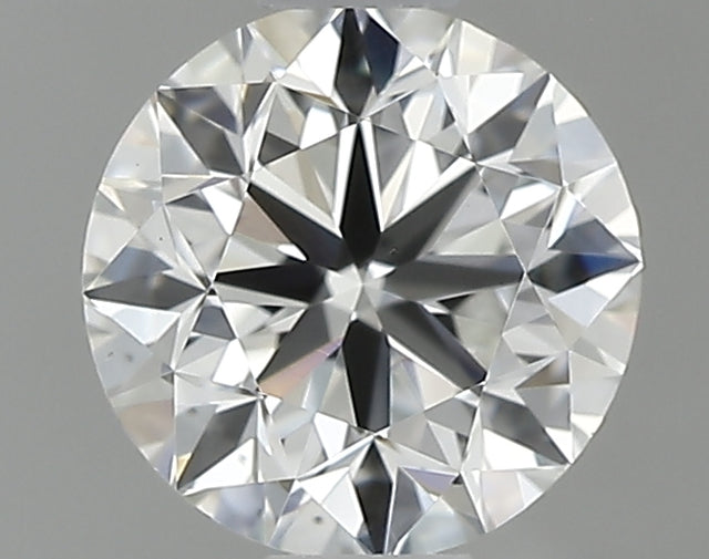 0.70 carat Round diamond E VS1 VeryGood