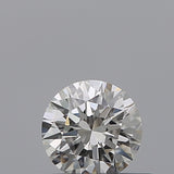 0.31 carat Round diamond F  VVS1 Excellent
