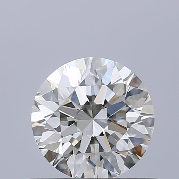 0.60 carat Round diamond G VVS1 Excellent