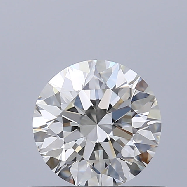 0.60 carat Round diamond G VVS1 Excellent