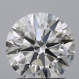 1.51 carat Round diamond G VS2 Excellent