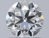 0.80 carat Round diamond E VS1 VeryGood