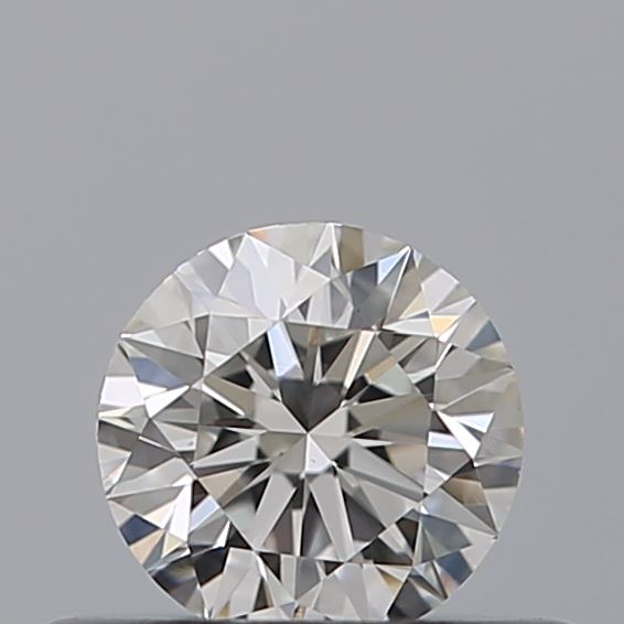 0.32 carat Round diamond G  VS2 Excellent