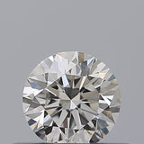 0.32 carat Round diamond G  VS2 Excellent