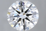 0.30 carat Round diamond G VS1 Excellent