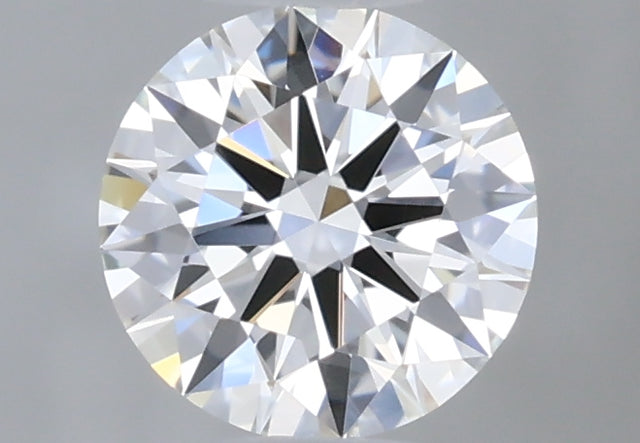 0.30 carat Round diamond G VS1 Excellent