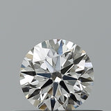 0.31 carat Round diamond G VS2 Excellent