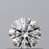 0.32 carat Round diamond G  VS2 Excellent