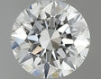 0.40 carat Round diamond G VVS2 Excellent