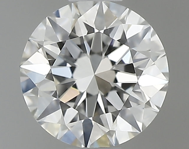 0.40 carat Round diamond G VVS2 Excellent