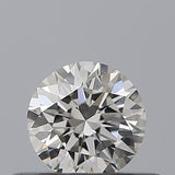 0.30 carat Round diamond G  VS2 Excellent