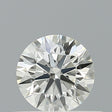 0.36 carat Round diamond H VS1 Excellent