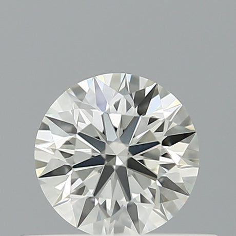 0.36 carat Round diamond H VS1 Excellent