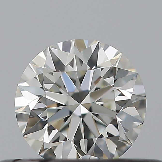 0.30 carat Round diamond G  IF Excellent