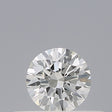 0.30 carat Round diamond G VVS1 Excellent