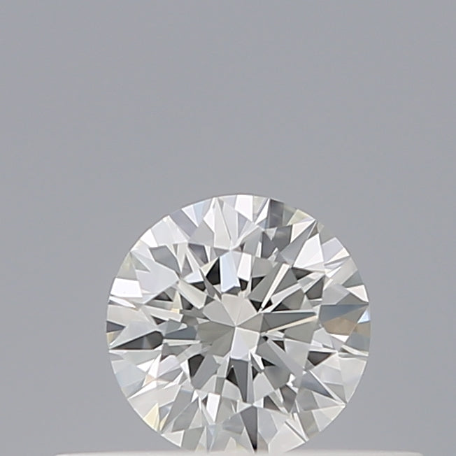 0.30 carat Round diamond G VVS1 Excellent