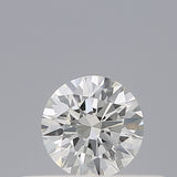 0.30 carat Round diamond G VVS1 Excellent