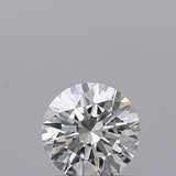 0.31 carat Round diamond E  VS2 Excellent