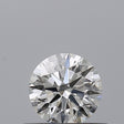 0.37 carat Round diamond G VS2 Excellent