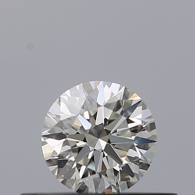 0.30 carat Round diamond G VVS1 Excellent