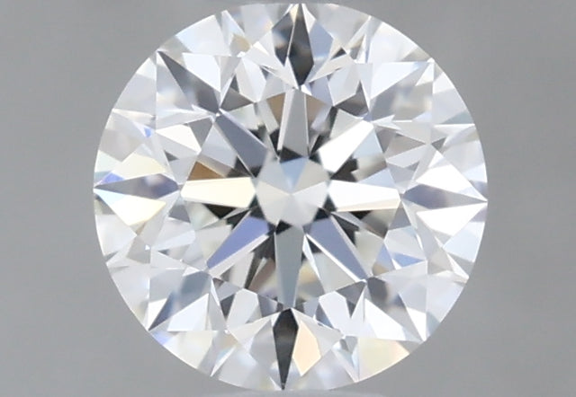 0.40 carat Round diamond G VVS2 Excellent