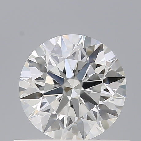 0.63 carat Round diamond G VVS2 Excellent