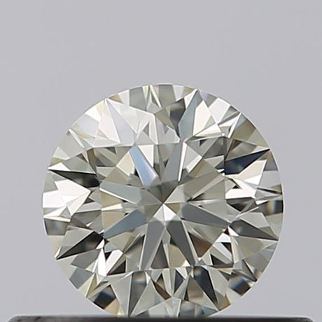 0.30 carat Round diamond H  VVS2 Excellent