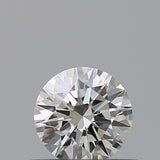 0.40 carat Round diamond I  VS1 Excellent