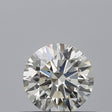 0.40 carat Round diamond H  VVS2 Excellent