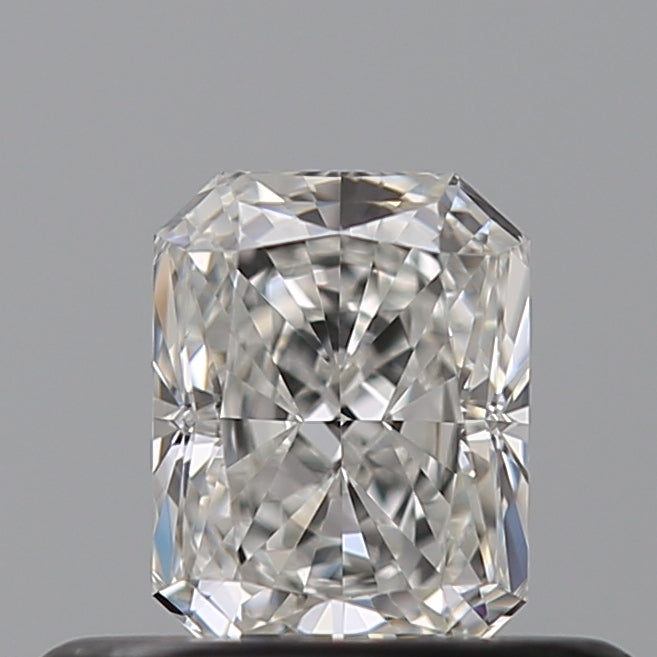 0.40 carat Radiant diamond G  VS1