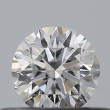 0.30 carat Round diamond F  VVS2 Excellent