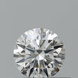 0.30 carat Round diamond F  VVS2 Excellent