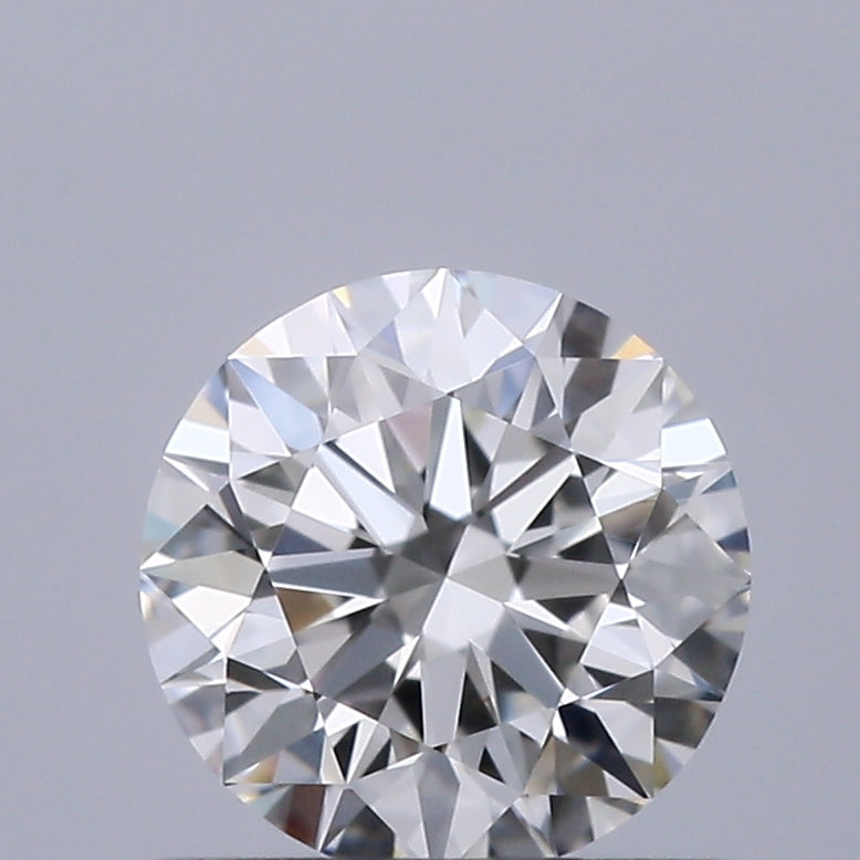 0.60 carat Round diamond G VVS2 Excellent