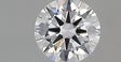 0.40 carat Round diamond D VVS2 Excellent