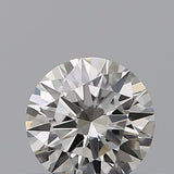 0.28 carat Round diamond H  VVS1 Excellent