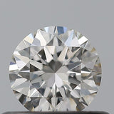 0.41 carat Round diamond G  VS2 Very good