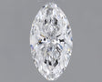 0.40 carat Marquise diamond D VS1 